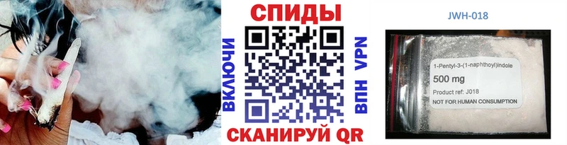 Бутират бутик  Советский 