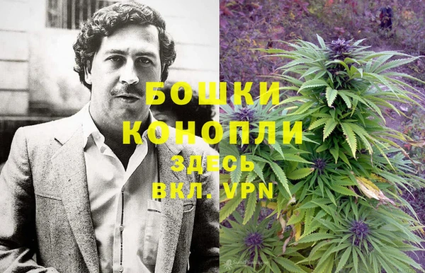 трава Алексин