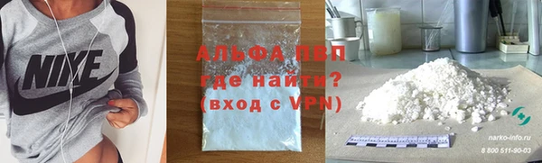 СК Абинск